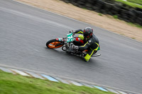 enduro-digital-images;event-digital-images;eventdigitalimages;lydden-hill;lydden-no-limits-trackday;lydden-photographs;lydden-trackday-photographs;no-limits-trackdays;peter-wileman-photography;racing-digital-images;trackday-digital-images;trackday-photos